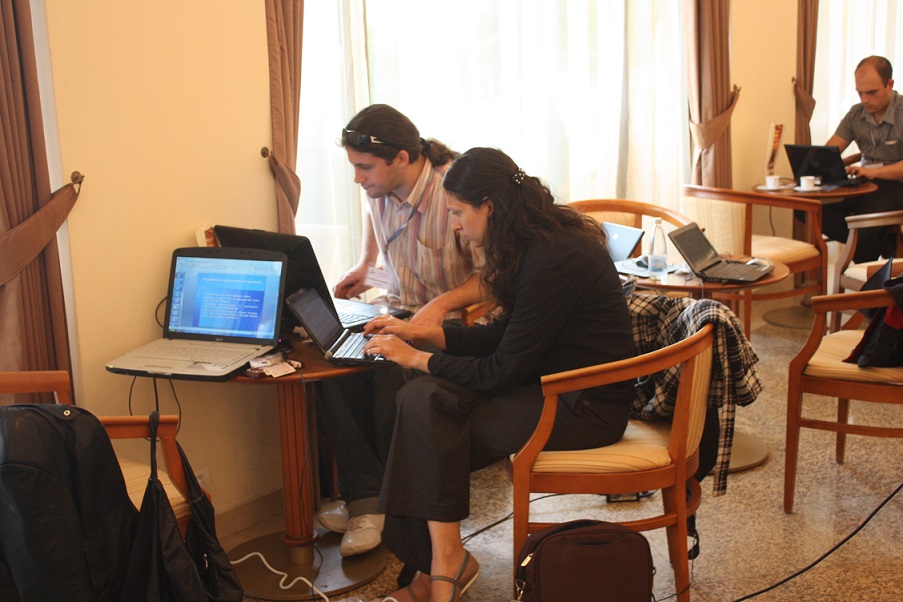 Болгария отели_2012 503.jpg